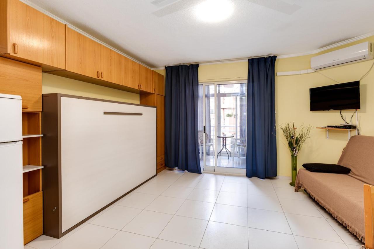 Tamarindo Apartament
