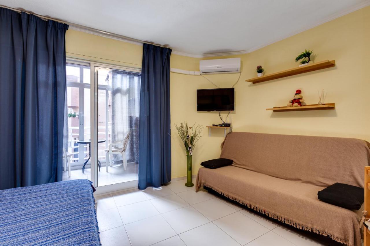 Tamarindo Apartament