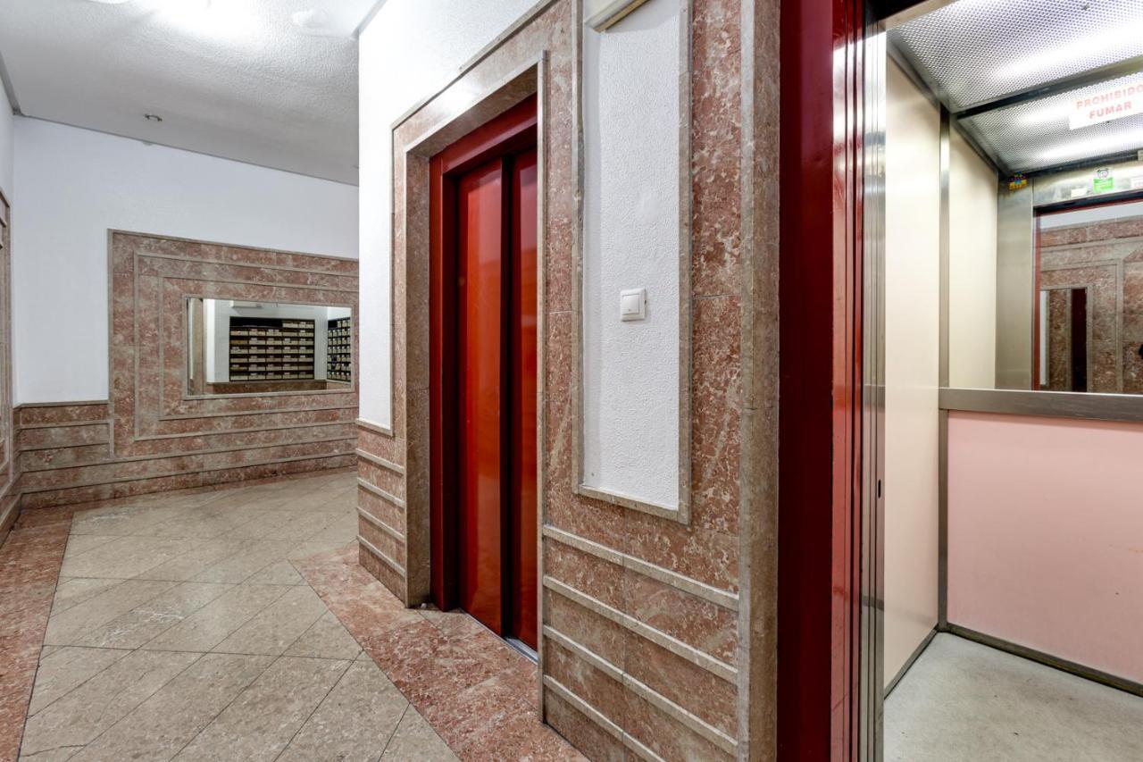 Tamarindo Apartament
