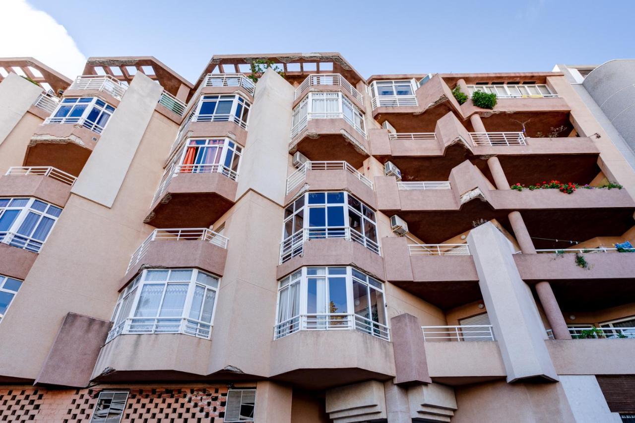 Appartement Tamarindo Torrevieja