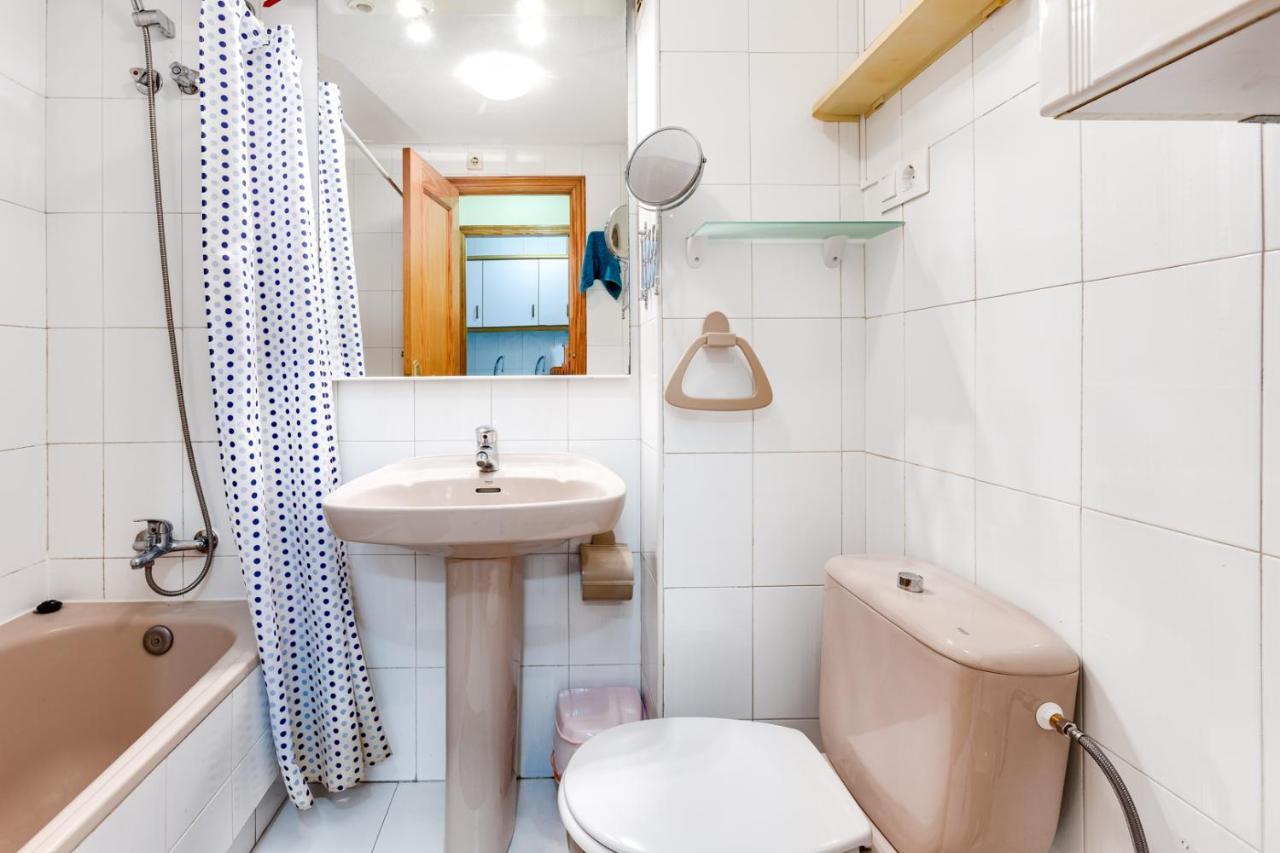 Tamarindo Appartement Torrevieja